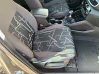 Hyundai Tucson 1,6   GDI | 1. majitel | 40 ti