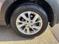 Hyundai Tucson 1,6   GDI | 1. majitel | 40 ti