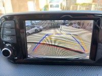 Hyundai Tucson 1,6   GDI | 1. majitel | 40 ti