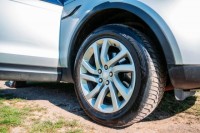 Land Rover Discovery 3,0   HSE, 7 mist, servisováno