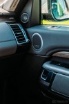 Land Rover Discovery 3,0   HSE, 7 mist, servisováno