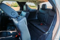 Land Rover Discovery 3,0   HSE, 7 mist, servisováno