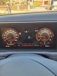 Hyundai Tucson 1,6   1-6T-GDI 110Kw 4x4, 58 6