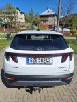 Hyundai Tucson 1,6   1-6T-GDI 110Kw 4x4, 58 6