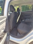 Hyundai Tucson 1,6   1-6T-GDI 110Kw 4x4, 58 6