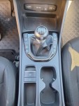 Hyundai Tucson 1,6   1-6T-GDI 110Kw 4x4, 58 6