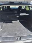 Hyundai Tucson 1,6   1-6T-GDI 110Kw 4x4, 58 6