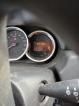 Dacia Duster 1,6   LPG 84kw 11/2017