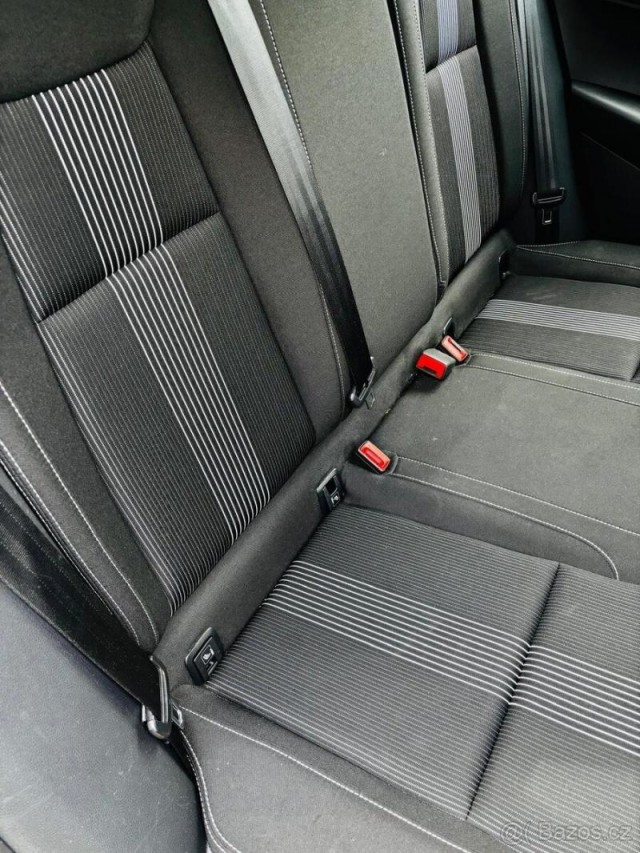 Škoda Karoq 1,6