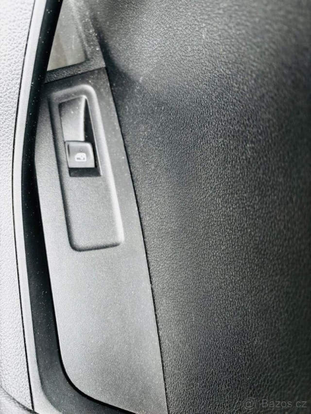 Škoda Karoq 1,6
