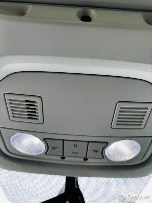 Škoda Karoq 1,6