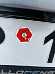 Škoda Karoq 1,6