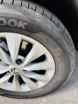 Škoda Karoq 1,6