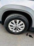Škoda Karoq 1,6