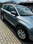 Škoda Karoq 1,6