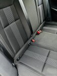 Škoda Karoq 1,6