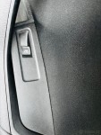 Škoda Karoq 1,6