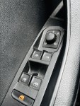 Škoda Karoq 1,6