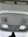 Škoda Karoq 1,6