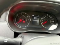 Dacia Duster 1,5   dci 4x4