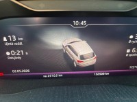 Škoda Karoq 2,0   TDI/ 110 kW 4x4 STYLE We
