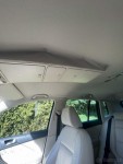 Volkswagen Tiguan 2,0   TDI 4 motion