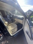Volkswagen Tiguan 2,0   TDI 4 motion