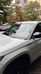 Škoda Kodiaq 2,0