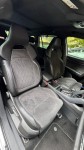 Škoda Kodiaq 2,0