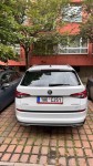 Škoda Kodiaq 2,0