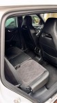 Škoda Kodiaq 2,0