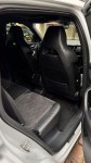 Škoda Kodiaq 2,0