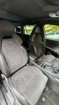 Škoda Kodiaq 2,0