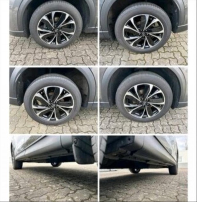 Mazda CX-5 2,2   Advantage 2WD