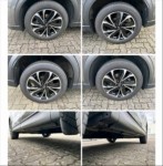 Mazda CX-5 2,2   Advantage 2WD