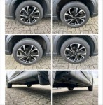 Mazda CX-5 2,2   Advantage 2WD