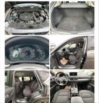 Mazda CX-5 2,2   Advantage 2WD
