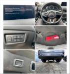 Mazda CX-5 2,2   Advantage 2WD