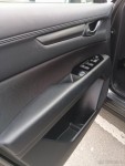 Mazda CX-5 2,2   Advantage 2WD