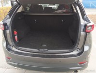 Mazda CX-5 2,2   Advantage 2WD