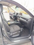 Mazda CX-5 2,2   Advantage 2WD