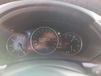 Mazda CX-5 2,2   Advantage 2WD