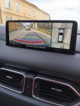 Mazda CX-5 2,2   Advantage 2WD