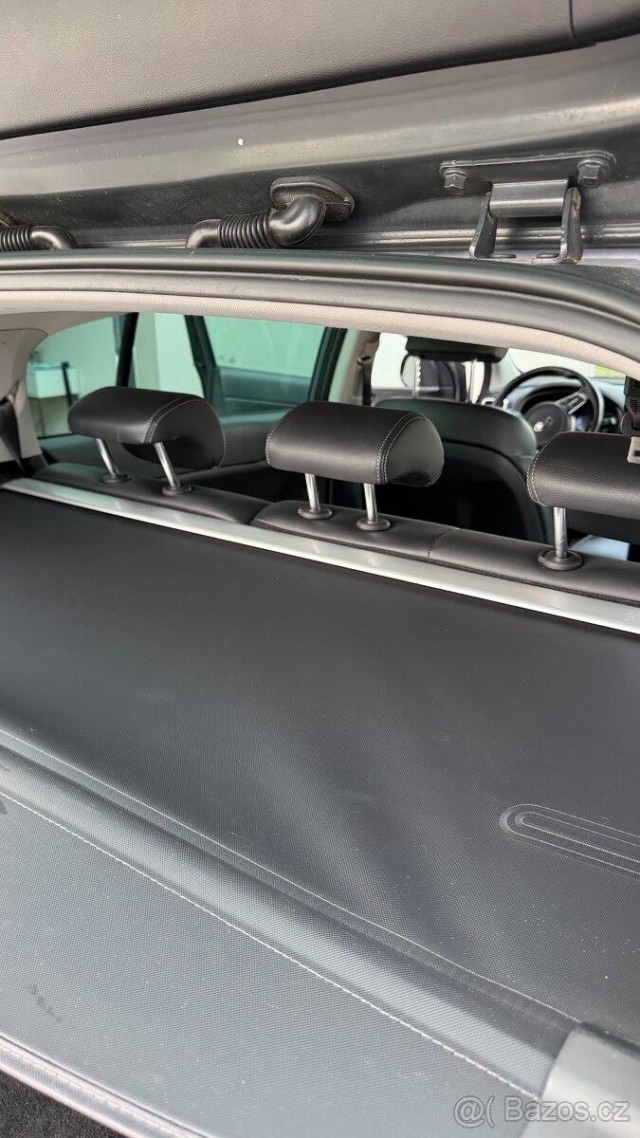 Kia Sportage 1,6   –QL T-GDi 4x4 AUTOMAT