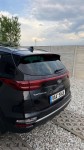 Kia Sportage 1,6   –QL T-GDi 4x4 AUTOMAT