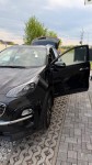 Kia Sportage 1,6   –QL T-GDi 4x4 AUTOMAT