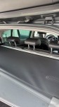 Kia Sportage 1,6   –QL T-GDi 4x4 AUTOMAT