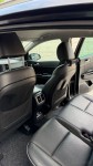 Kia Sportage 1,6   –QL T-GDi 4x4 AUTOMAT
