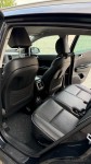 Kia Sportage 1,6   –QL T-GDi 4x4 AUTOMAT
