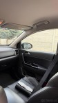 Kia Sportage 1,6   –QL T-GDi 4x4 AUTOMAT